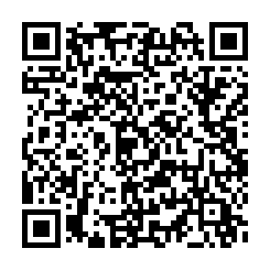 台灣房屋高雄7+1工商特許加盟店-QR CODE