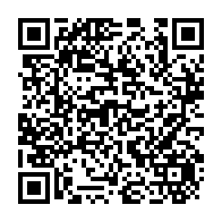 台灣房屋7+1工商特許加盟店-QR CODE