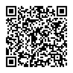 心富不動產經紀有限公司-QR CODE