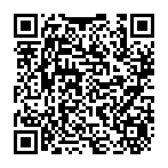 開騵不動產仲介經紀有限公司-QR CODE