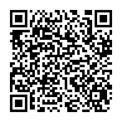 台灣房屋7+1特許加盟店 九如店 (七加一不動產仲介經紀有限公司)-QR CODE