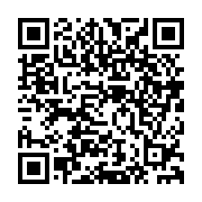 889廠房網-湖內廠房-QRCode