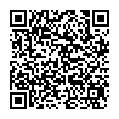 【即時通房屋仲介經紀有限公司】-QR CODE
