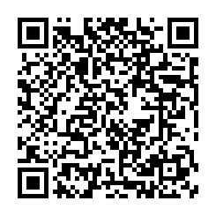 開騵不動產仲介經紀有限公司-QR CODE
