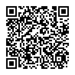 台灣房屋高雄7+1工商特許加盟店-QR CODE