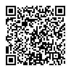 心富不動產經紀有限公司-QR CODE