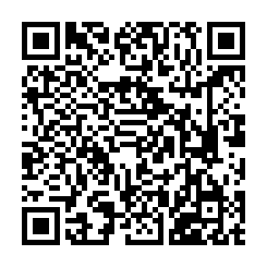 鼎信國際開發顧問有限公司-QR CODE