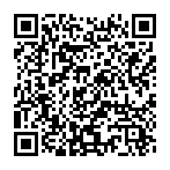 台灣房屋7+1 工業不動產第一品牌-QR CODE