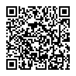 台灣房屋高雄7+1工商特許加盟店-QR CODE