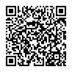 台灣房屋7+1特許加盟店 九如店 (七加一不動產仲介經紀有限公司)-QR CODE