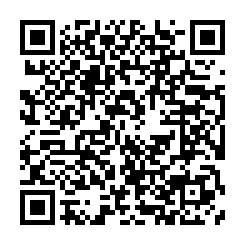 【即時通房屋仲介經紀有限公司】-QR CODE