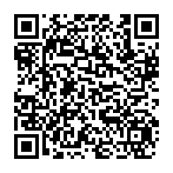 台灣房屋7+1 工業不動產第一品牌-QR CODE