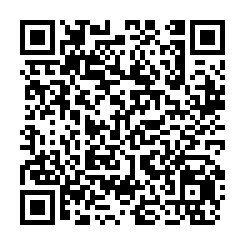 富將商用不動產有限公司-QR CODE