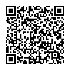 台灣房屋7+1工商特許加盟店-QR CODE