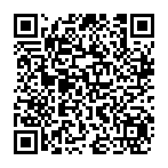 台灣房屋-鳳山7+1工商特許加盟店-QR CODE