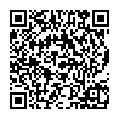 心富不動產經紀有限公司-QR CODE