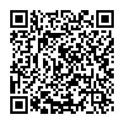 台灣房屋鳳山7+1工商特許加盟店-QR CODE