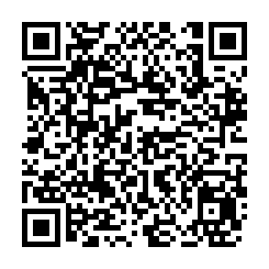 台灣房屋7+1特許加盟店 九如店 (七加一不動產仲介經紀有限公司)-QR CODE
