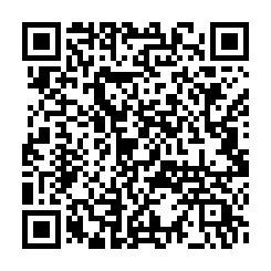 開騵不動產仲介經紀有限公司-QR CODE