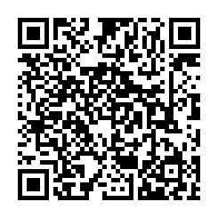 【即時通房屋仲介經紀有限公司】-QR CODE