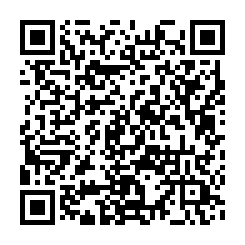 台灣房屋7+1 工業不動產第一品牌-QR CODE