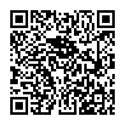 開騵不動產仲介經紀有限公司-QR CODE