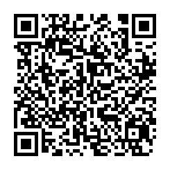 即時通房屋仲介經紀有限公司-QR CODE