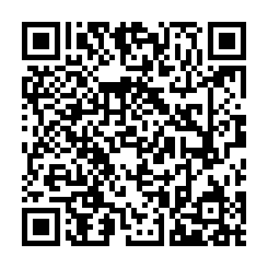 詠騰不動產有限公司-QR CODE