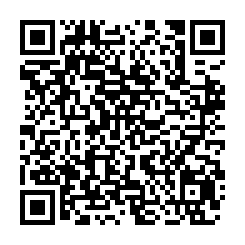 住商不動產-高雄心富加盟店(心富不動產經紀有限公司)-QR CODE