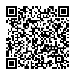 開騵不動產仲介經紀有限公司-QR CODE