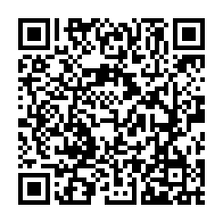 開騵不動產仲介經紀有限公司-QR CODE