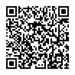 台灣房屋高雄7+1工商特許加盟店-QR CODE