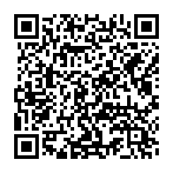 開騵不動產仲介經紀有限公司-QR CODE