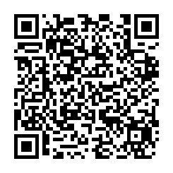台灣房屋7+1特許加盟店 九如店 (七加一不動產仲介經紀有限公司)-QR CODE