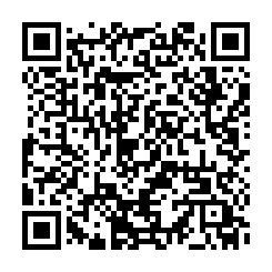 台灣房屋高雄7+1工商特許加盟店-QR CODE