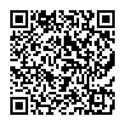 心富不動產經紀有限公司-QR CODE