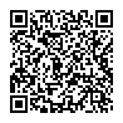 7+1工商不動產-QR CODE