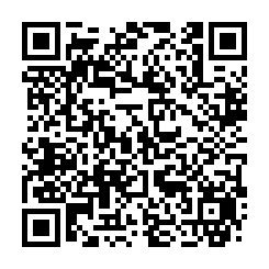 台灣房屋7+1工商特許加盟店-QR CODE
