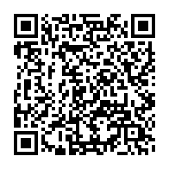 住商不動產-湖美天河加盟店-QR CODE
