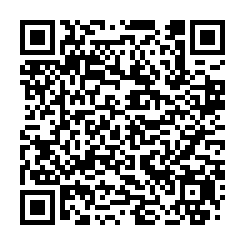 心富不動產經紀有限公司-QR CODE