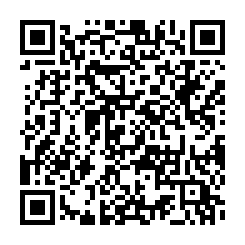 台灣房屋7+1特許加盟店 九如店 (七加一不動產仲介經紀有限公司)-QR CODE