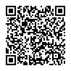 心富不動產經紀有限公司-QR CODE