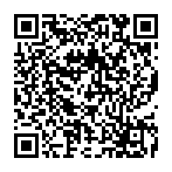 開騵不動產仲介經紀有限公司-QR CODE