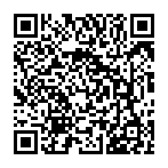 鼎信國際開發顧問有限公司-QR CODE