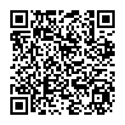 世界廠房物業有限公司-QR CODE