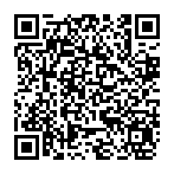 心富不動產經紀有限公司-QR CODE