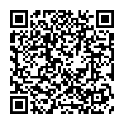 台灣房屋7+1特許加盟店 九如店 (七加一不動產仲介經紀有限公司)-QR CODE