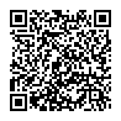 【即時通房屋仲介經紀有限公司】-QR CODE