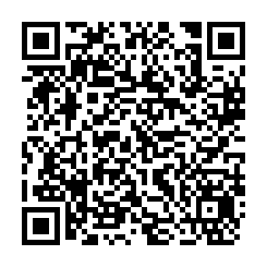 台灣房屋7+1特許加盟店 九如店 (七加一不動產仲介經紀有限公司)-QR CODE