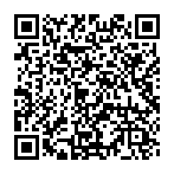 詠騰竹北勝利不動產有限公司-QR CODE